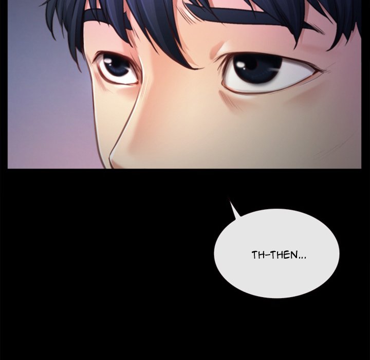 Tell Me You Love Me Chapter 6 Page 83