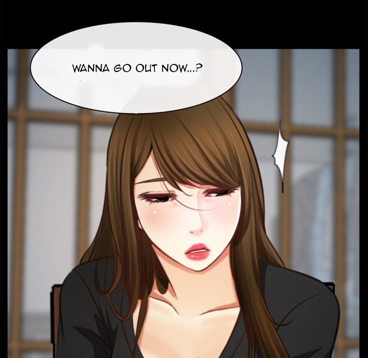 Tell Me You Love Me Chapter 6 Page 84