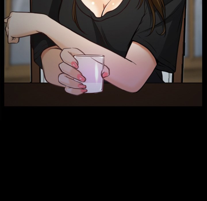 Tell Me You Love Me Chapter 6 Page 85