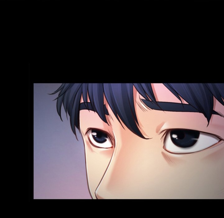 Tell Me You Love Me Chapter 6 Page 87