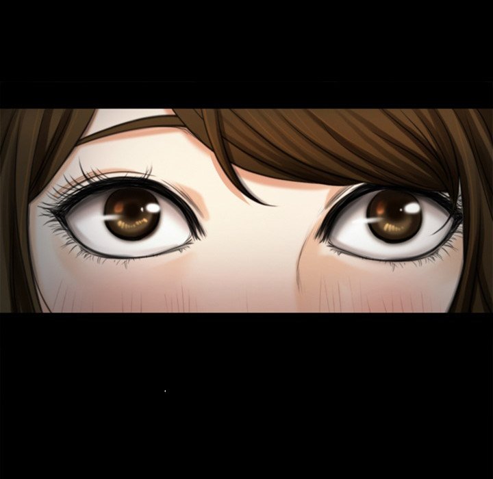 Tell Me You Love Me Chapter 6 Page 88