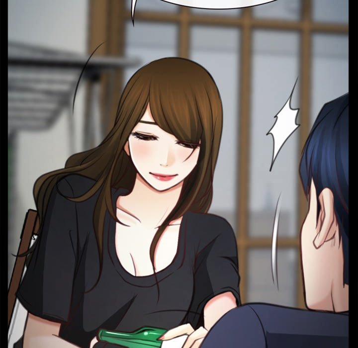 Tell Me You Love Me Chapter 6 Page 93
