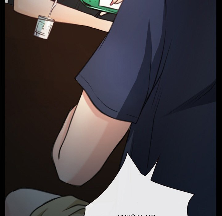 Tell Me You Love Me Chapter 6 Page 94