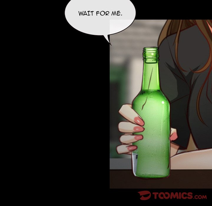 Tell Me You Love Me Chapter 6 Page 98