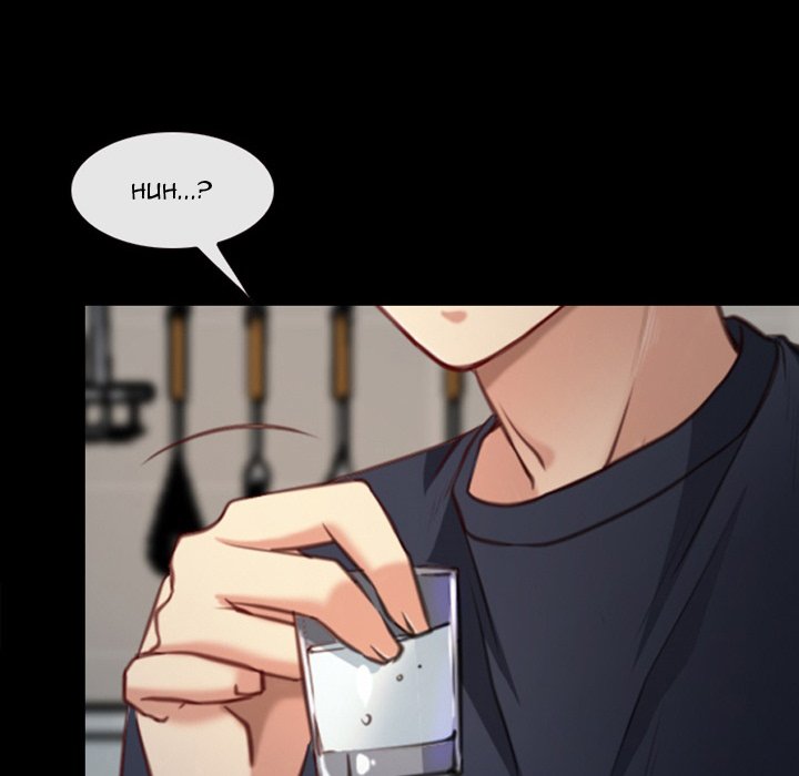 Tell Me You Love Me Chapter 6 Page 99
