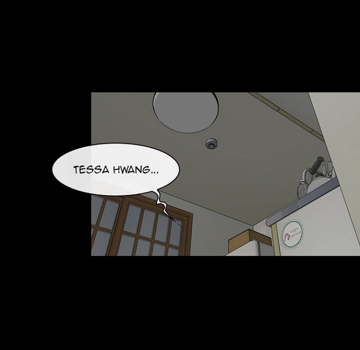 Tell Me You Love Me Chapter 7 Page 16