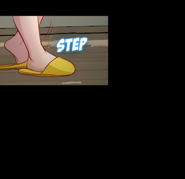 Tell Me You Love Me Chapter 7 Page 23