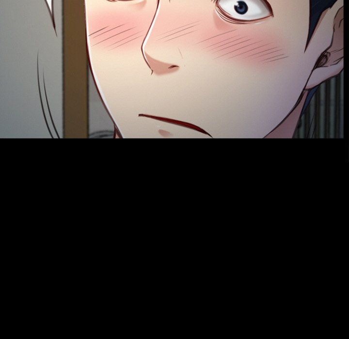 Tell Me You Love Me Chapter 7 Page 29