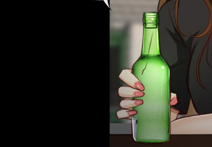 Tell Me You Love Me Chapter 7 Page 3