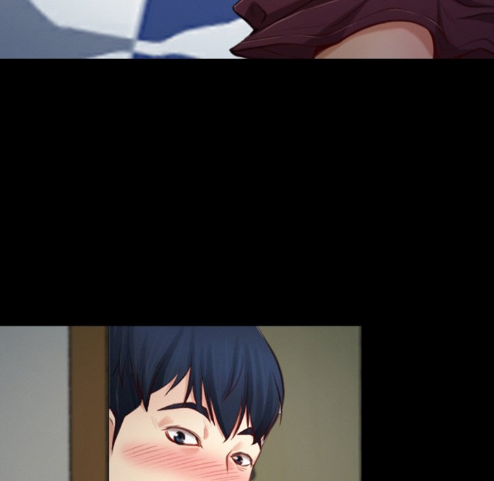 Tell Me You Love Me Chapter 7 Page 31