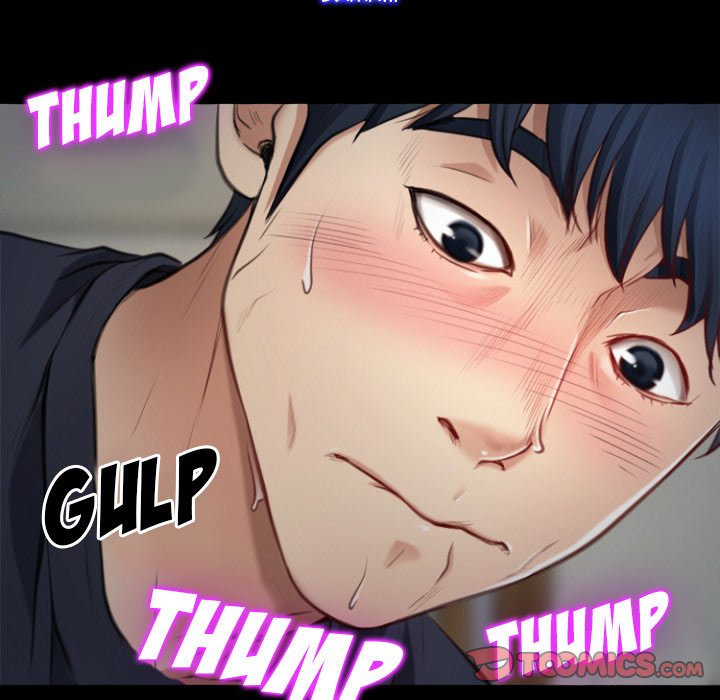 Tell Me You Love Me Chapter 7 Page 46