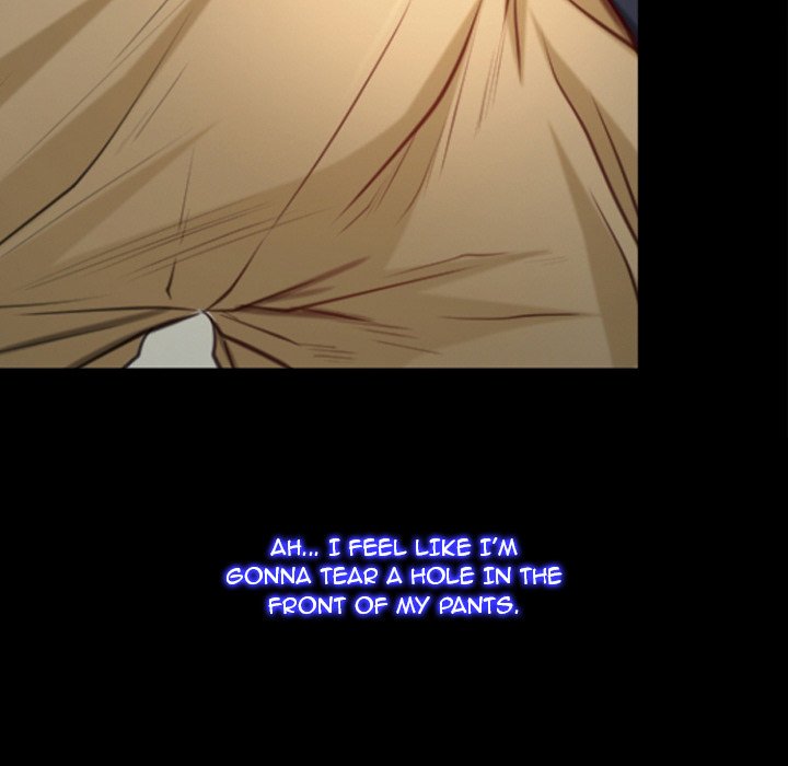 Tell Me You Love Me Chapter 7 Page 53
