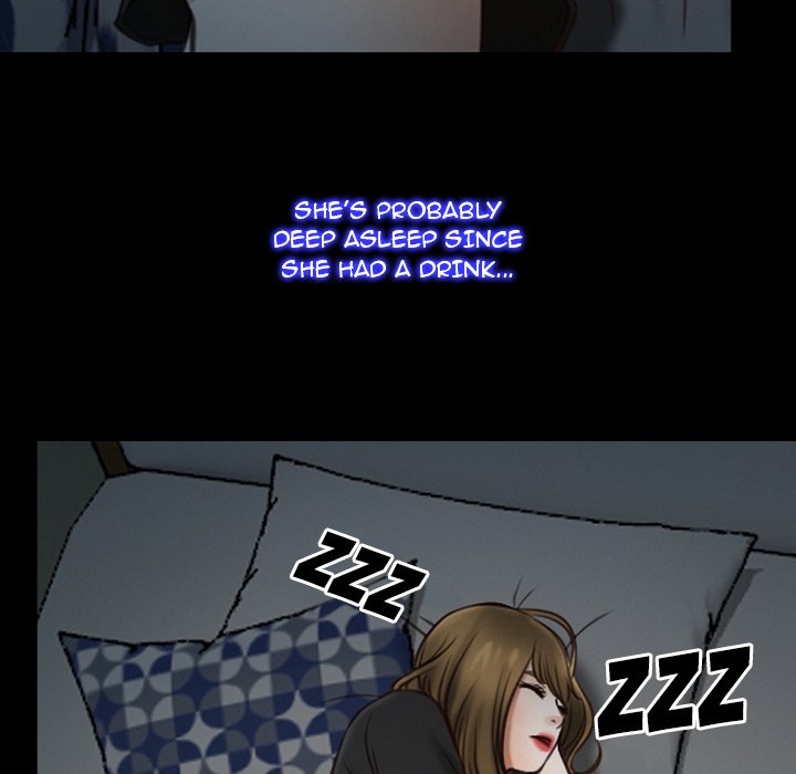 Tell Me You Love Me Chapter 7 Page 55