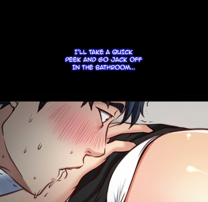 Tell Me You Love Me Chapter 7 Page 60