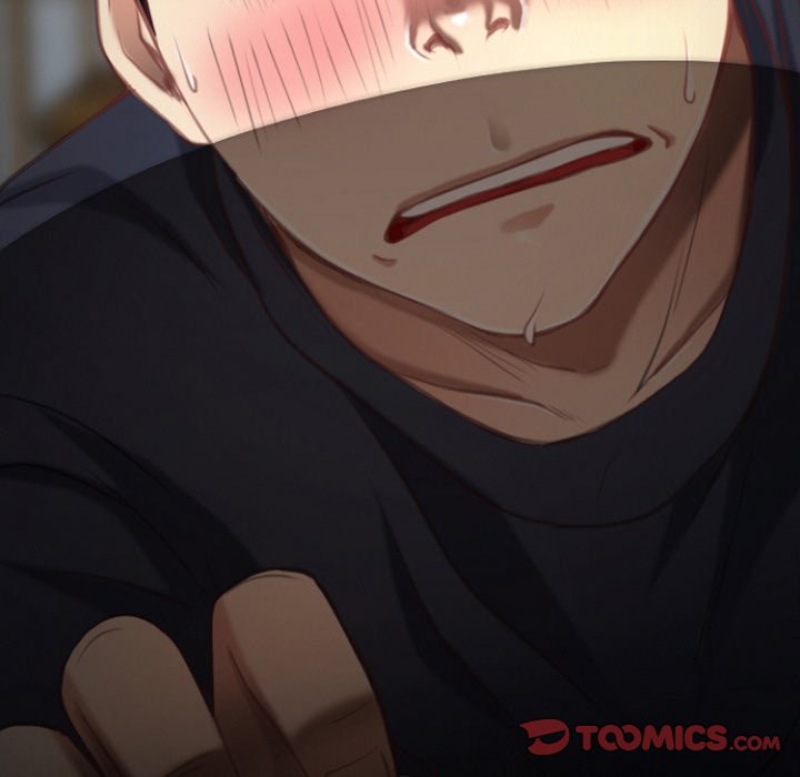 Tell Me You Love Me Chapter 7 Page 66