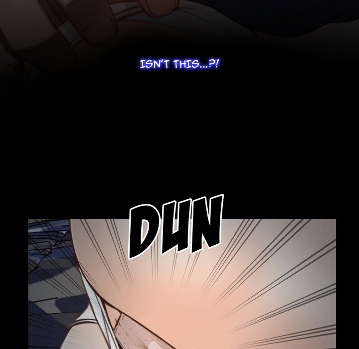 Tell Me You Love Me Chapter 7 Page 67