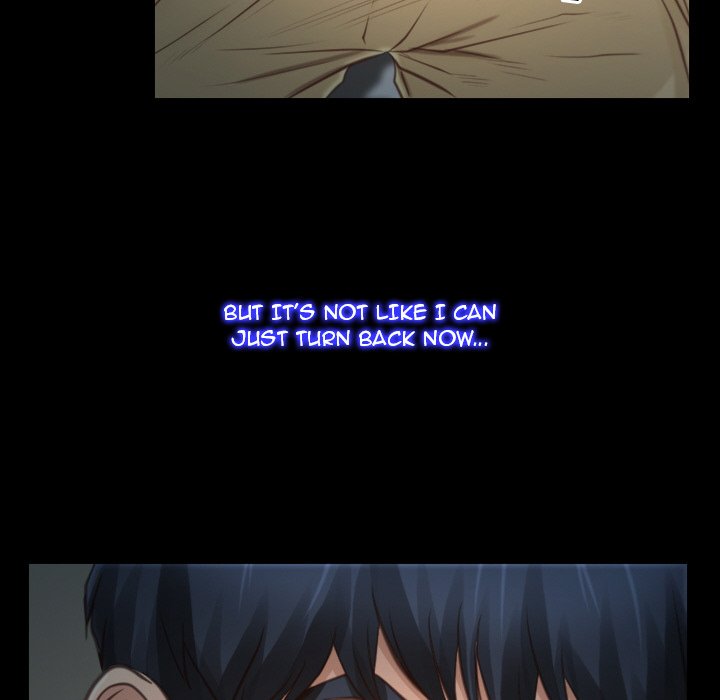 Tell Me You Love Me Chapter 7 Page 79