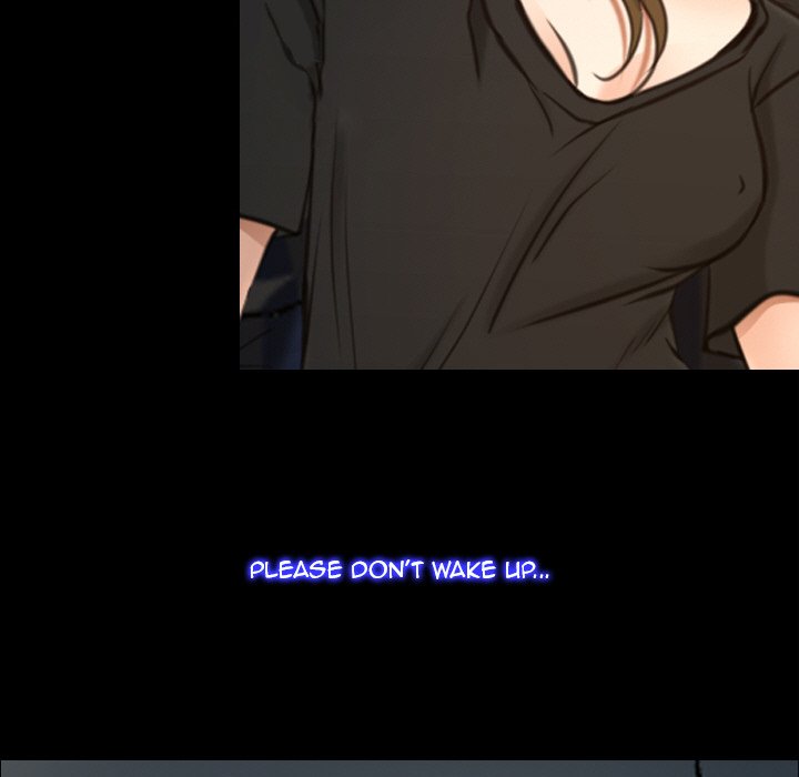 Tell Me You Love Me Chapter 7 Page 83