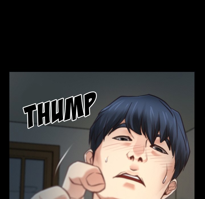 Tell Me You Love Me Chapter 7 Page 87