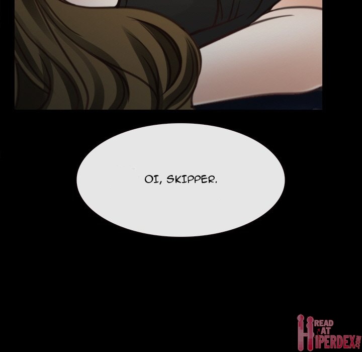 Tell Me You Love Me Chapter 7 Page 97