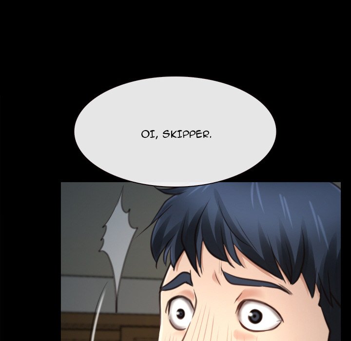 Tell Me You Love Me Chapter 8 Page 14