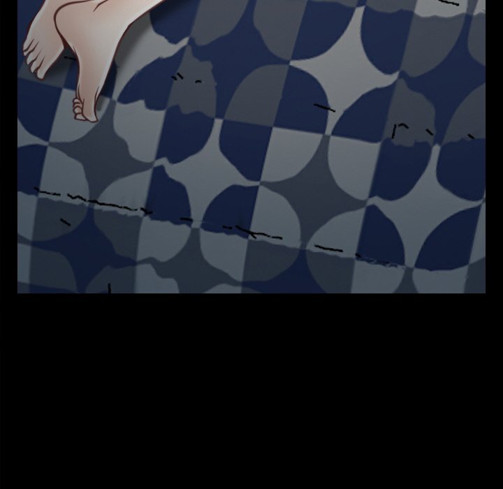 Tell Me You Love Me Chapter 8 Page 35