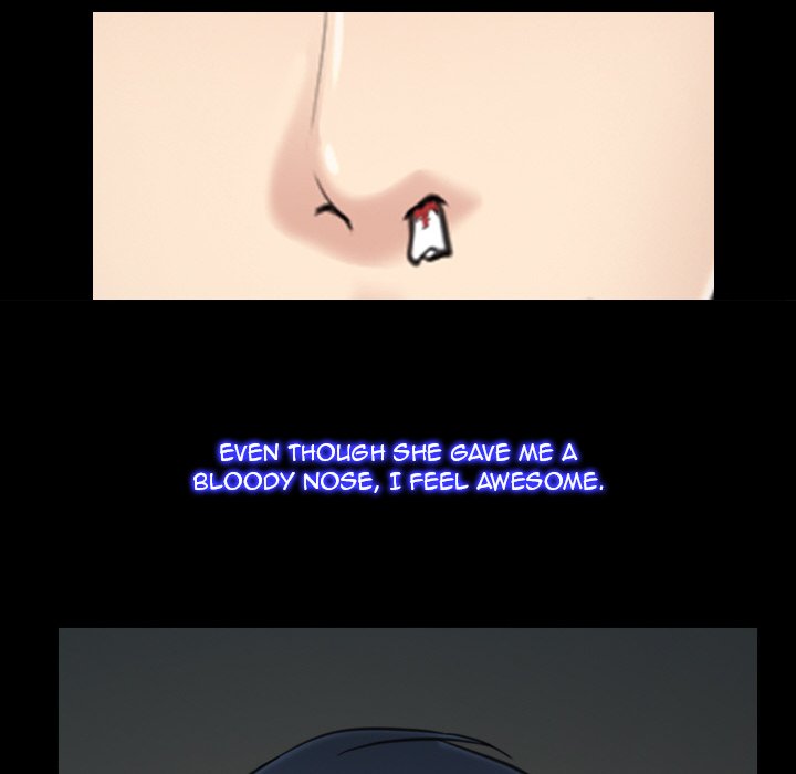 Tell Me You Love Me Chapter 8 Page 37