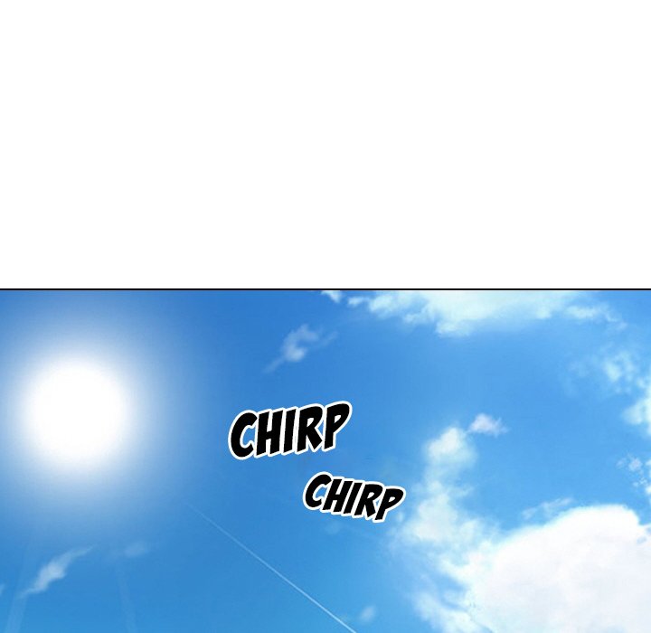 Tell Me You Love Me Chapter 8 Page 44