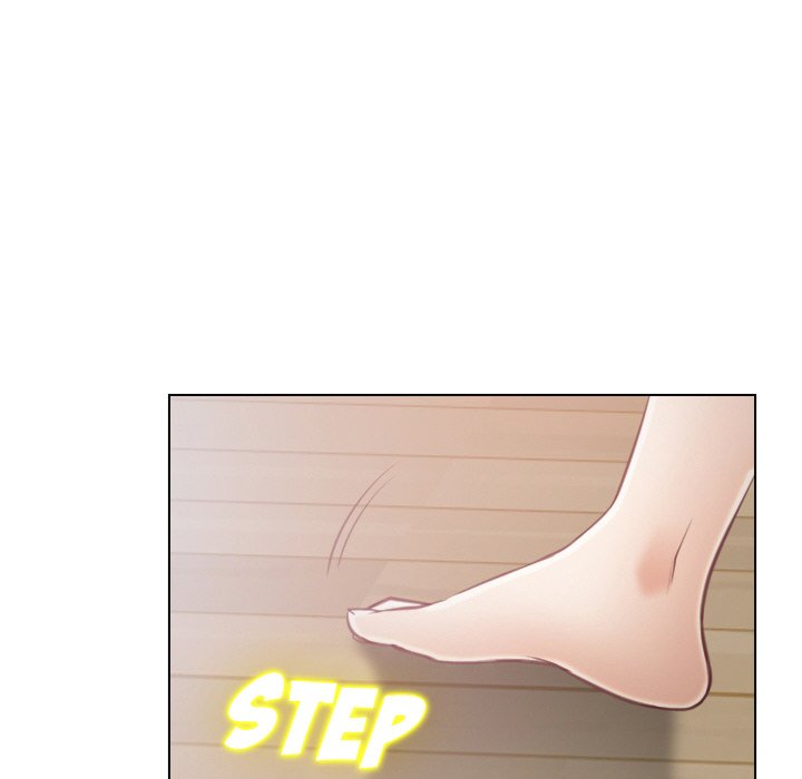 Tell Me You Love Me Chapter 8 Page 49
