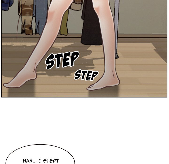 Tell Me You Love Me Chapter 8 Page 52