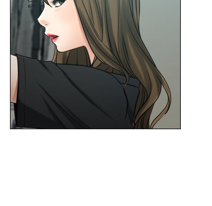 Tell Me You Love Me Chapter 8 Page 55
