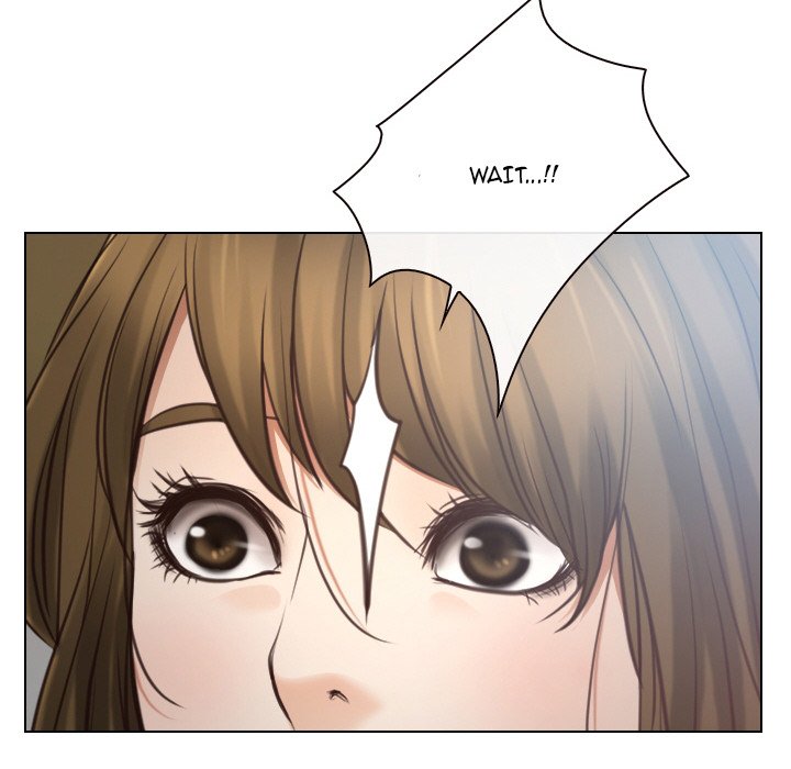 Tell Me You Love Me Chapter 8 Page 60