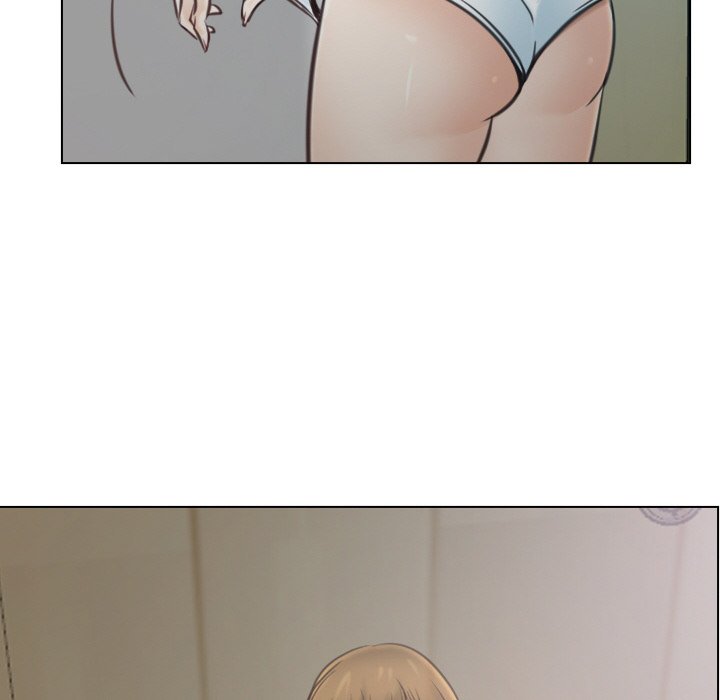 Tell Me You Love Me Chapter 8 Page 65