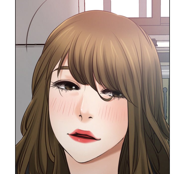 Tell Me You Love Me Chapter 8 Page 74