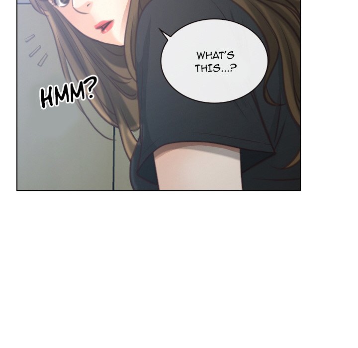 Tell Me You Love Me Chapter 8 Page 78