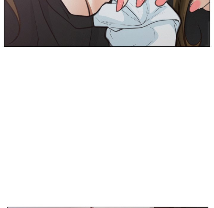 Tell Me You Love Me Chapter 8 Page 82