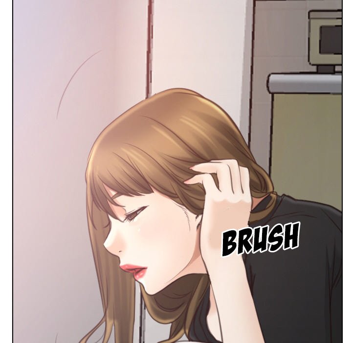 Tell Me You Love Me Chapter 8 Page 83