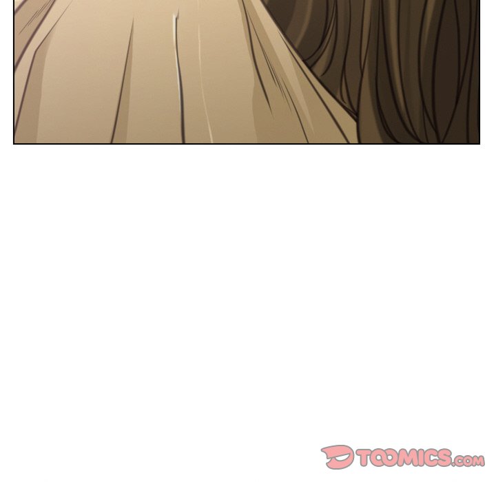 Tell Me You Love Me Chapter 8 Page 87