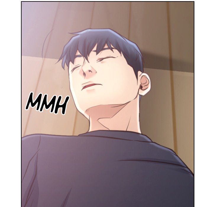 Tell Me You Love Me Chapter 8 Page 88