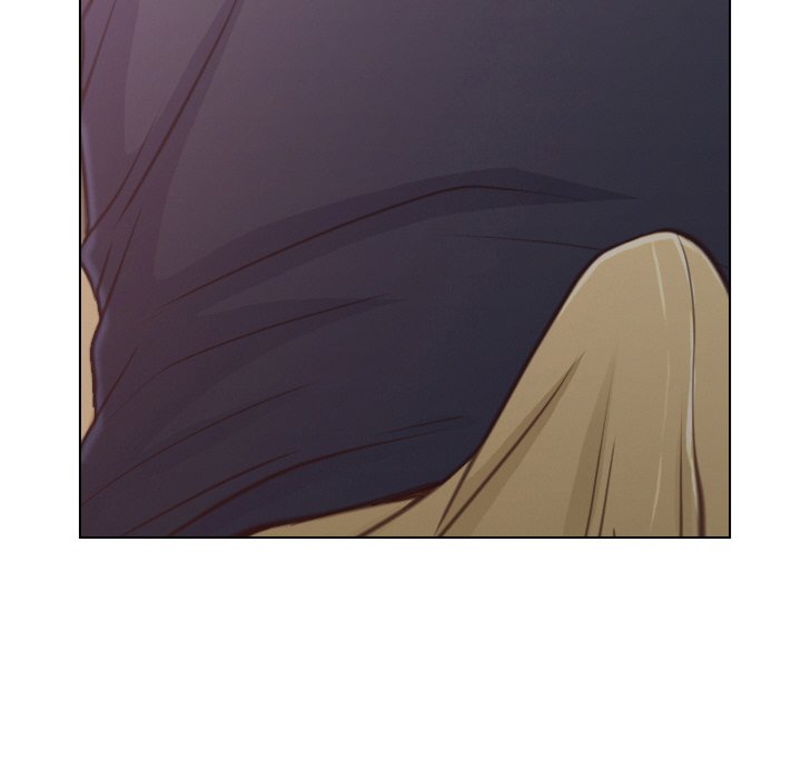 Tell Me You Love Me Chapter 8 Page 89