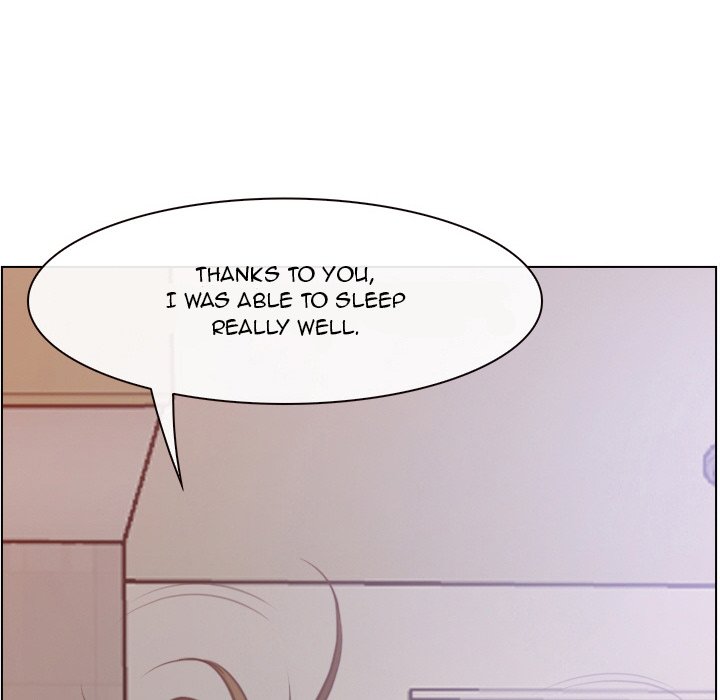 Tell Me You Love Me Chapter 8 Page 90