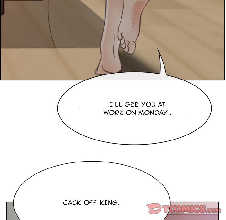 Tell Me You Love Me Chapter 8 Page 93