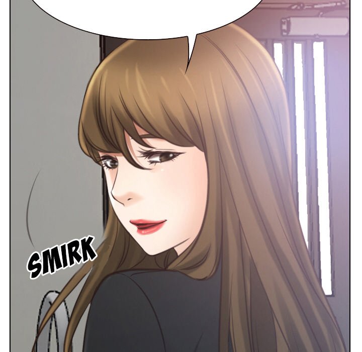 Tell Me You Love Me Chapter 8 Page 94