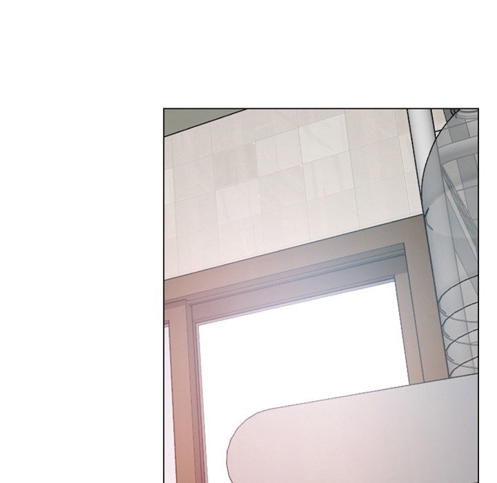 Tell Me You Love Me Chapter 8 Page 97