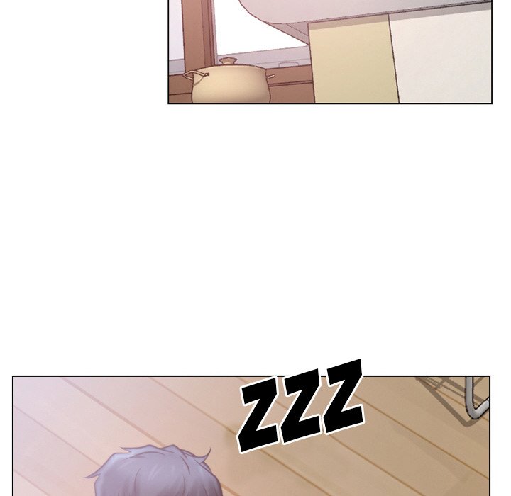 Tell Me You Love Me Chapter 8 Page 98