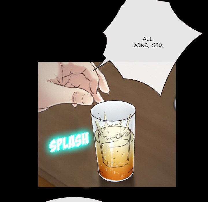 Tell Me You Love Me Chapter 9 Page 100
