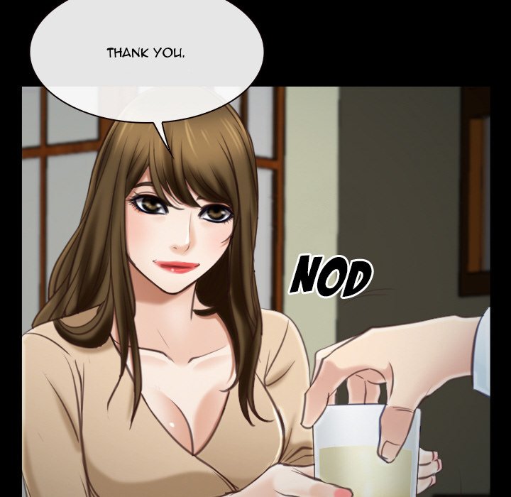 Tell Me You Love Me Chapter 9 Page 103