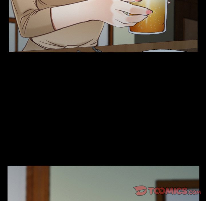 Tell Me You Love Me Chapter 9 Page 104
