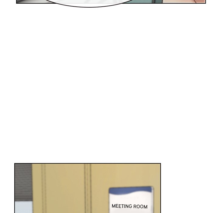 Tell Me You Love Me Chapter 9 Page 24
