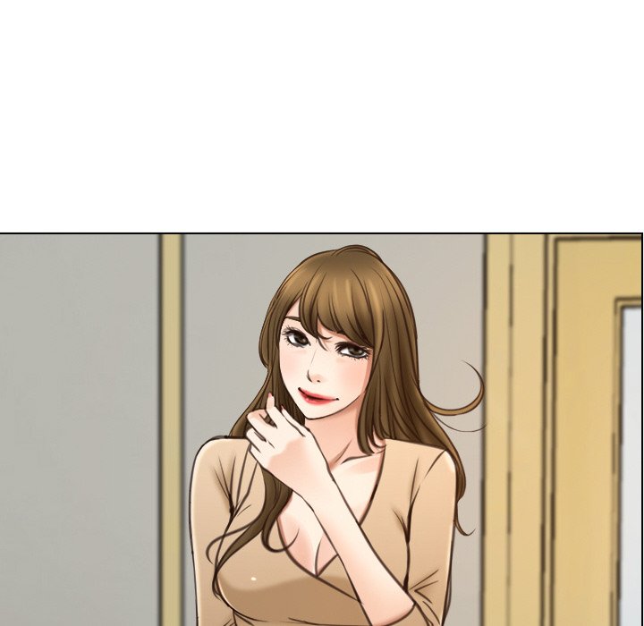 Tell Me You Love Me Chapter 9 Page 34
